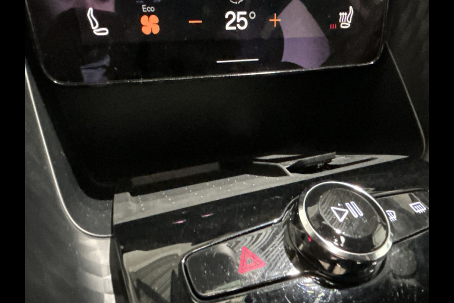 Polestar 2 Long Range Dual Motor 78 kWh "19 inch Lichtmetalen Velgen | Rijklaar snel rijden | Lage km. stand!