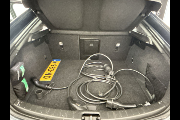 Polestar 2 Long Range Dual Motor 78 kWh "19 inch Lichtmetalen Velgen | Rijklaar snel rijden | Lage km. stand!