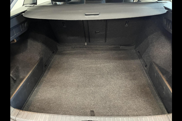 Škoda Octavia Combi 1.0 e-TSI Business Edition Airco ECC Navi Carplay PDC VA DAB+ Full LED Cruise Control