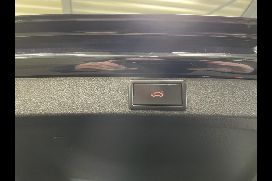 Škoda Octavia Combi 1.0 e-TSI Business Edition Airco ECC Navi Carplay PDC VA DAB+ Full LED Cruise Control