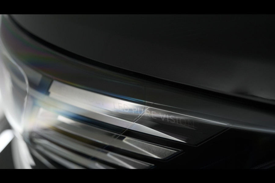 Renault Trafic 2.0 Blue dCi EDC 170 T29 L2H1 Extra DC | 6 Zitlplaatsen | Camera | Navigatie | Climate Control | Dubbele Cabine