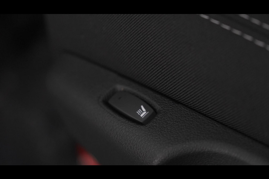 Renault Trafic 2.0 Blue dCi EDC 170 T29 L2H1 Extra DC | 6 Zitlplaatsen | Camera | Navigatie | Climate Control | Dubbele Cabine