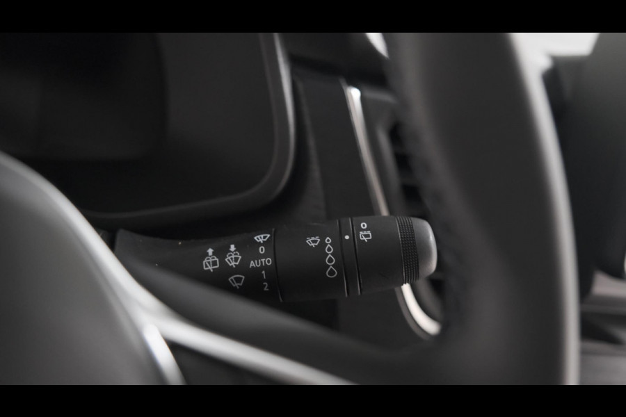 Renault Trafic 2.0 Blue dCi EDC 170 T29 L2H1 Extra DC | 6 Zitlplaatsen | Camera | Navigatie | Climate Control | Dubbele Cabine