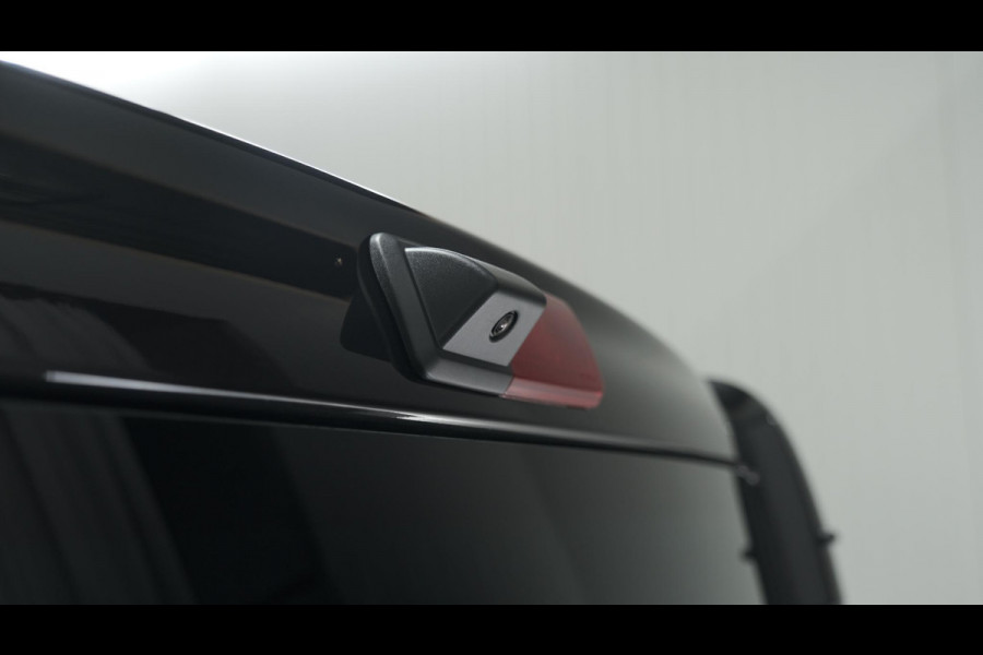 Renault Trafic 2.0 Blue dCi EDC 170 T29 L2H1 Extra DC | 6 Zitlplaatsen | Camera | Navigatie | Climate Control | Dubbele Cabine