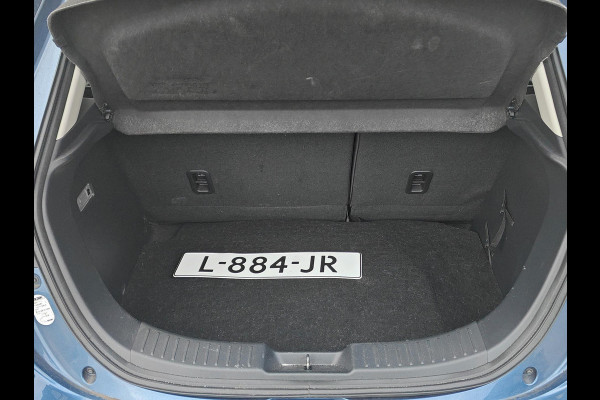 Mazda 2 1.5 Skyactiv-G Luxury | AUTOMAAT | Trekhaak!