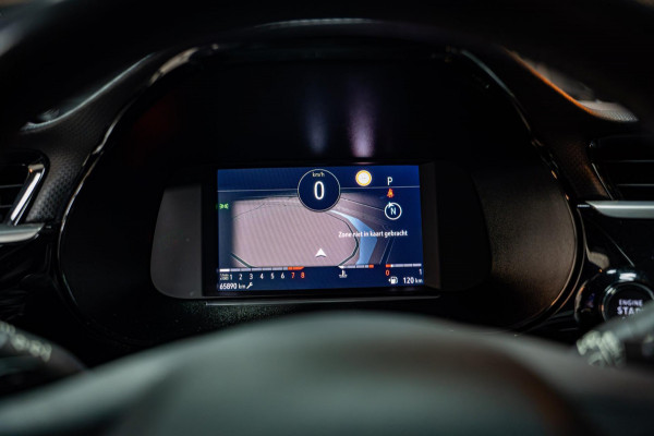 Opel Corsa 1.2 Edition|AUT|CLIMATE|BLACK