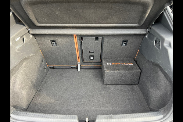 Volkswagen ID.3 First Plus 58 kWh SOH 91%