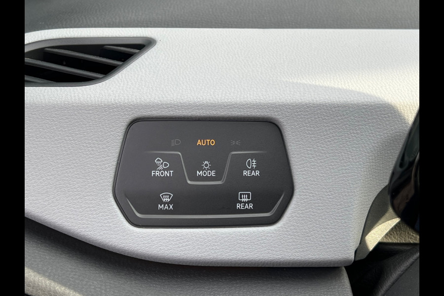 Volkswagen ID.3 First Plus 58 kWh SOH 91%