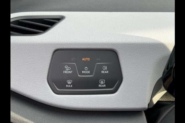 Volkswagen ID.3 First Plus 58 kWh SOH 91%