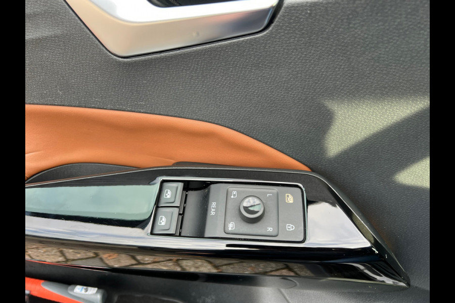 Volkswagen ID.3 First Plus 58 kWh SOH 91%