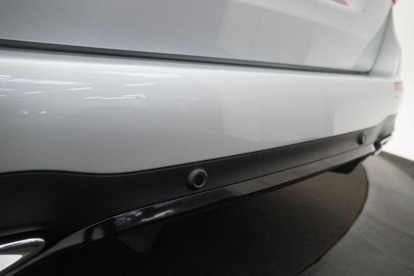 Mercedes-Benz E-Klasse Estate BWJ 2022 / 211 PK E200 Business Solution AMG automaat | TREKHAAK | LEER | 360 CAMERA | SPORTSTOELEN | STOELVERW | NAVI | CLIMA | CRUISE |