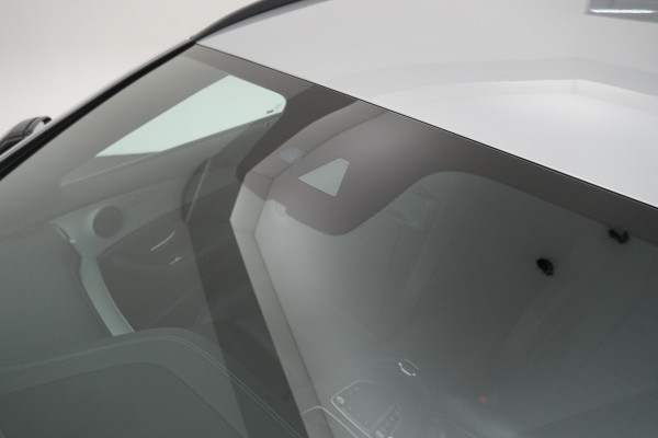 Mercedes-Benz E-Klasse Estate BWJ 2022 / 211 PK E200 Business Solution AMG automaat | TREKHAAK | LEER | 360 CAMERA | SPORTSTOELEN | STOELVERW | NAVI | CLIMA | CRUISE |