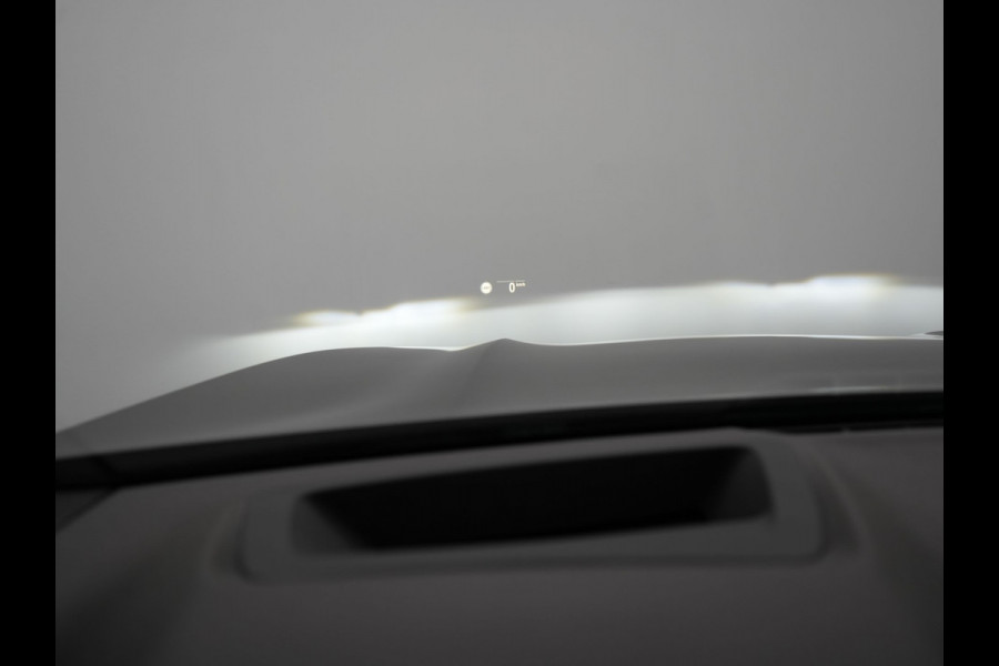 BMW X3 xDrive30e xLine Plug In Hybrid 293pk Dealer O.H PHEV | Trekhaak Af Fabriek | Panodak | Head Up | Adaptive LED | Lederen Sportstoelen Verwarmd | Keyless | Apple Carplay | Cruise Control | M Sportstuur | Navigatie | Virtual | DAB |