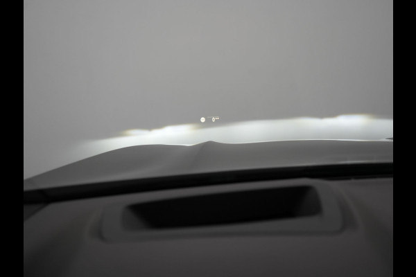 BMW X3 xDrive30e xLine Plug In Hybrid 293pk Dealer O.H PHEV | Trekhaak Af Fabriek | Panodak | Head Up | Adaptive LED | Lederen Sportstoelen Verwarmd | Keyless | Apple Carplay | Cruise Control | M Sportstuur | Navigatie | Virtual | DAB |