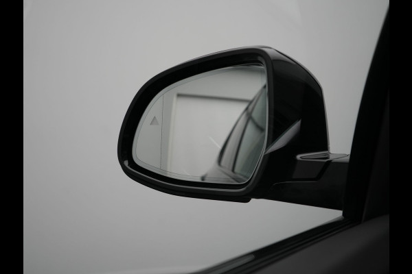 BMW X3 xDrive30e xLine Plug In Hybrid 293pk Dealer O.H PHEV | Trekhaak Af Fabriek | Panodak | Head Up | Adaptive LED | Lederen Sportstoelen Verwarmd | Keyless | Apple Carplay | Cruise Control | M Sportstuur | Navigatie | Virtual | DAB |