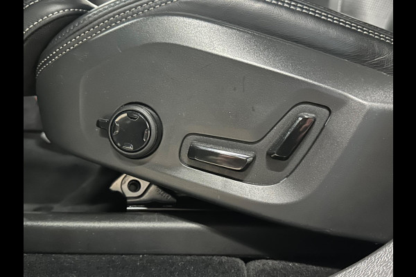 Volvo XC60 2.0 T8 Twin Engine AWD Inscription | HUD | PANO | 360 CAMERA | TREKHAAK