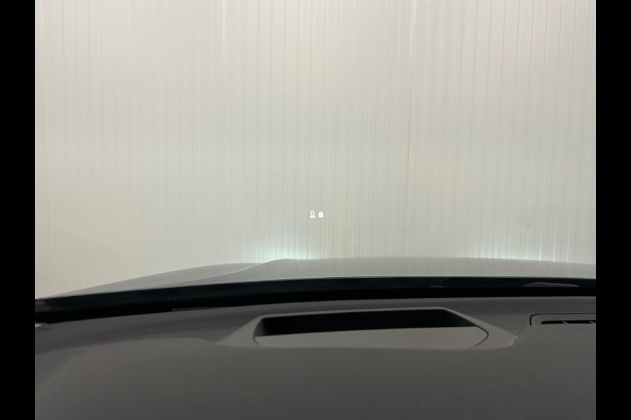 Volvo XC60 2.0 T8 Twin Engine AWD Inscription | HUD | PANO | 360 CAMERA | TREKHAAK