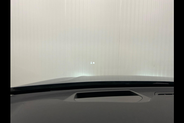 Volvo XC60 2.0 T8 Twin Engine AWD Inscription | HUD | PANO | 360 CAMERA | TREKHAAK