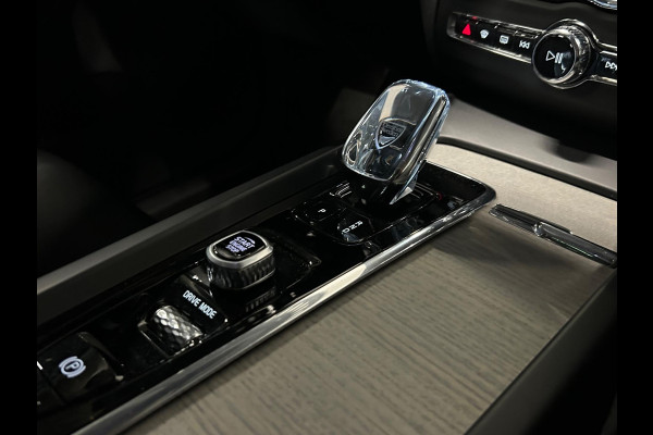 Volvo XC60 2.0 T8 Twin Engine AWD Inscription | HUD | PANO | 360 CAMERA | TREKHAAK