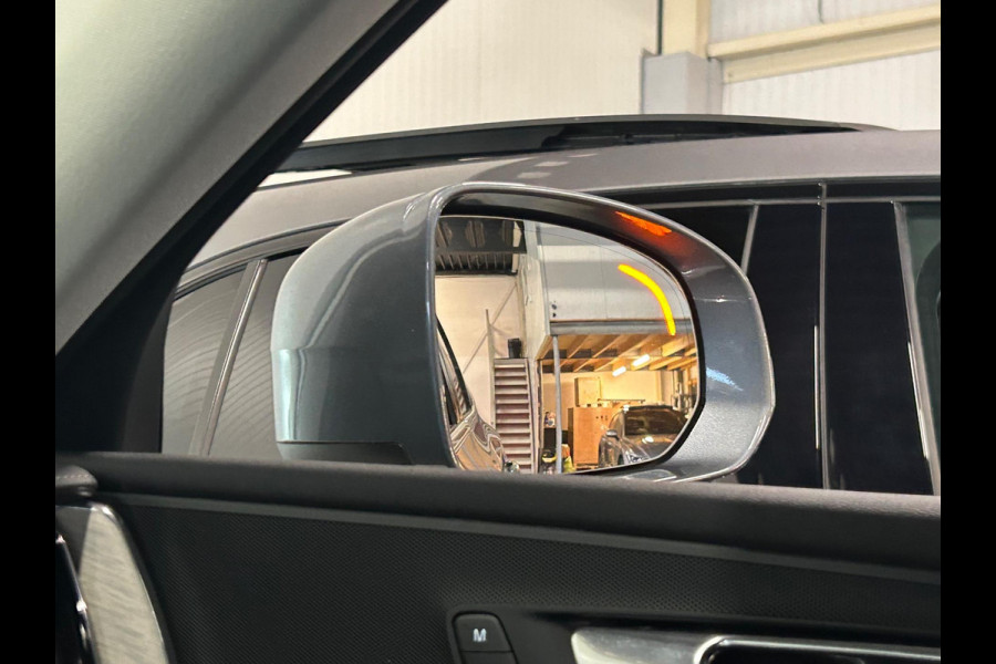Volvo XC60 2.0 T8 Twin Engine AWD Inscription | HUD | PANO | 360 CAMERA | TREKHAAK