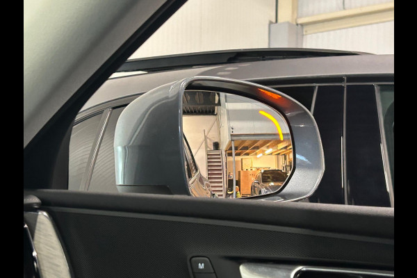 Volvo XC60 2.0 T8 Twin Engine AWD Inscription | HUD | PANO | 360 CAMERA | TREKHAAK