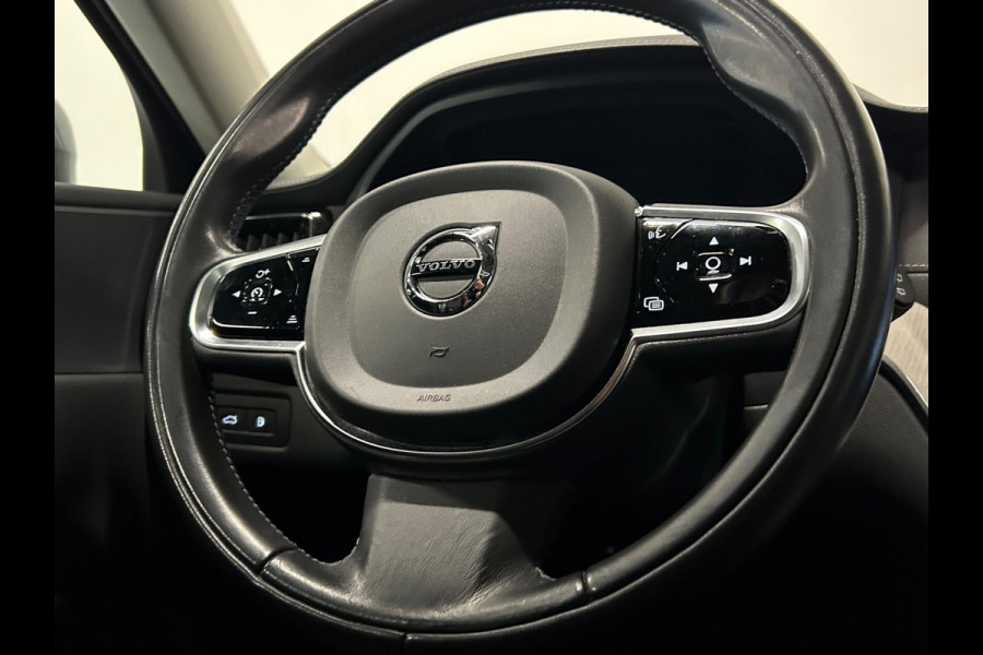 Volvo XC60 2.0 T8 Twin Engine AWD Inscription | HUD | PANO | 360 CAMERA | TREKHAAK