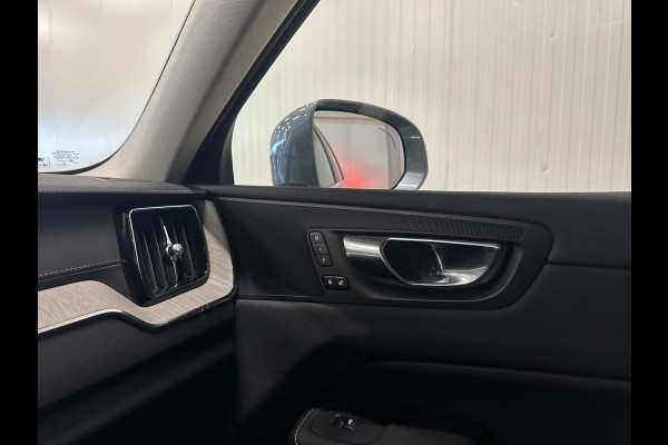 Volvo XC60 2.0 T8 Twin Engine AWD Inscription | HUD | PANO | 360 CAMERA | TREKHAAK