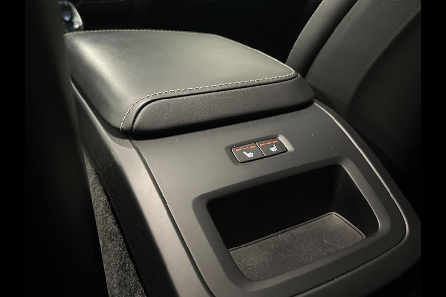 Volvo XC60 2.0 T8 Twin Engine AWD Inscription | HUD | PANO | 360 CAMERA | TREKHAAK