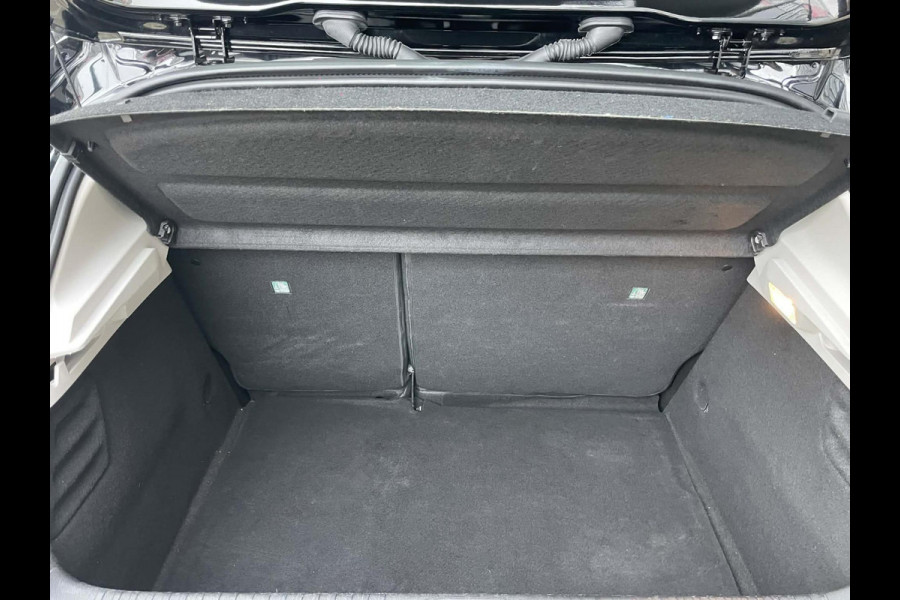 Renault Clio 1.0 TCe Zen Black Line l nieuw model l navigatie