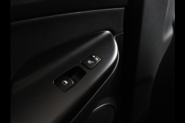 Hyundai Kona 1.6 GDI HEV Premium | Leder | Stoelventilatie | Adaptive cruise | Head-Up | Carplay | Camera | Achterbankverwarming | Navigatie | Keyless | Climate control