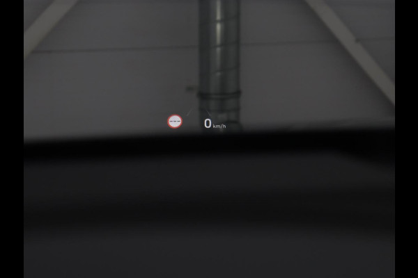 Hyundai Kona 1.6 GDI HEV Premium | Leder | Stoelventilatie | Adaptive cruise | Head-Up | Carplay | Camera | Achterbankverwarming | Navigatie | Keyless | Climate control