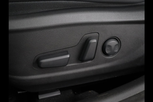 Hyundai Kona 1.6 GDI HEV Premium | Leder | Stoelventilatie | Adaptive cruise | Head-Up | Carplay | Camera | Achterbankverwarming | Navigatie | Keyless | Climate control