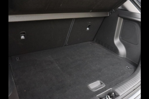 Hyundai Kona 1.6 GDI HEV Premium | Leder | Stoelventilatie | Adaptive cruise | Head-Up | Carplay | Camera | Achterbankverwarming | Navigatie | Keyless | Climate control