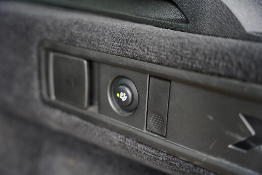 BMW X5 X-Drive 50E GERESERVEERD