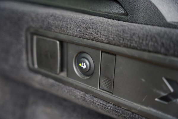 BMW X5 X-Drive 50E GERESERVEERD