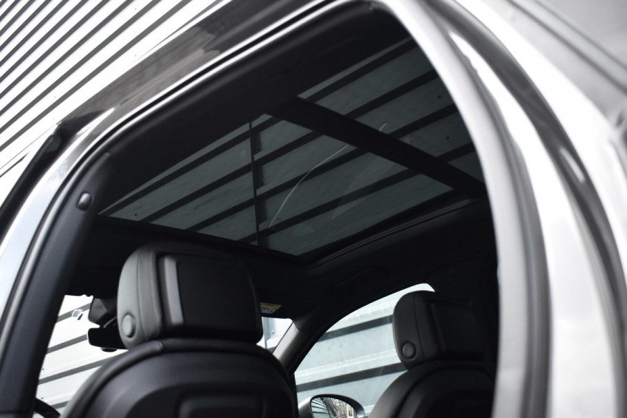 Porsche Cayenne 3.0 E-Hybrid 470pk | Panorama | Matrix | ACC | 21'' Wielen | Bose | Trekhaak | Sport Chrono | Orig. NL |