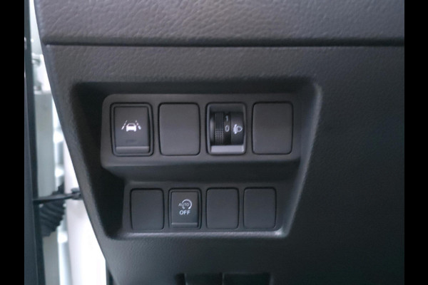 Nissan QASHQAI 1.3 DIG-T N-Connecta | Pano | 360 Camera | Navigatie | Zeer nette Auto! |