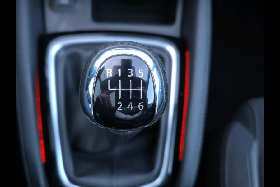 Nissan QASHQAI 1.3 DIG-T N-Connecta | Pano | 360 Camera | Navigatie | Zeer nette Auto! |