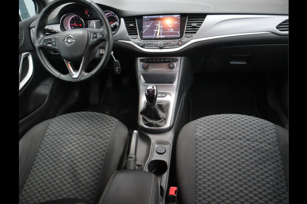 Opel Astra Sports Tourer 1.0 Online Edition / Trekhaak