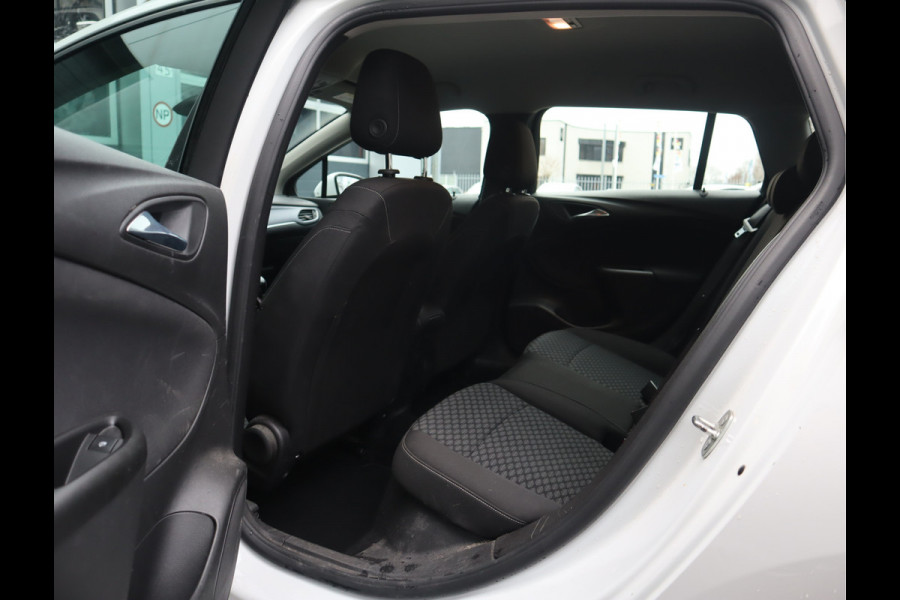 Opel Astra Sports Tourer 1.0 Online Edition / Trekhaak