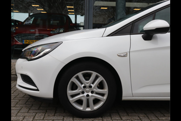 Opel Astra Sports Tourer 1.0 Online Edition / Trekhaak