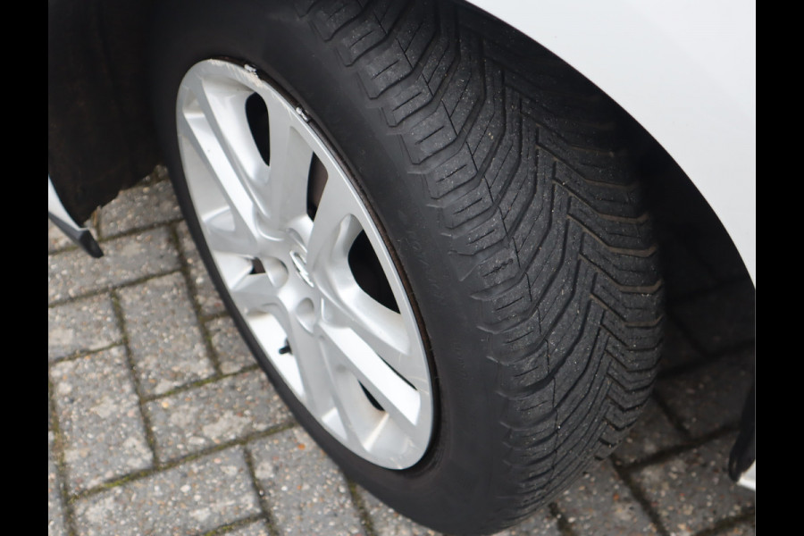 Opel Astra Sports Tourer 1.0 Online Edition / Trekhaak