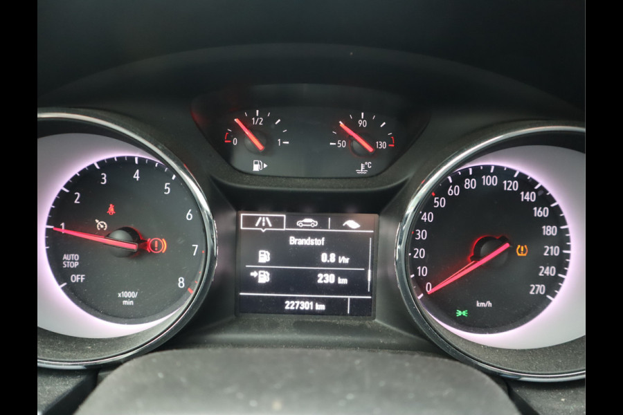 Opel Astra Sports Tourer 1.0 Online Edition / Trekhaak