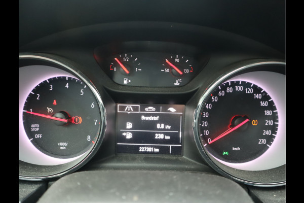 Opel Astra Sports Tourer 1.0 Online Edition / Trekhaak