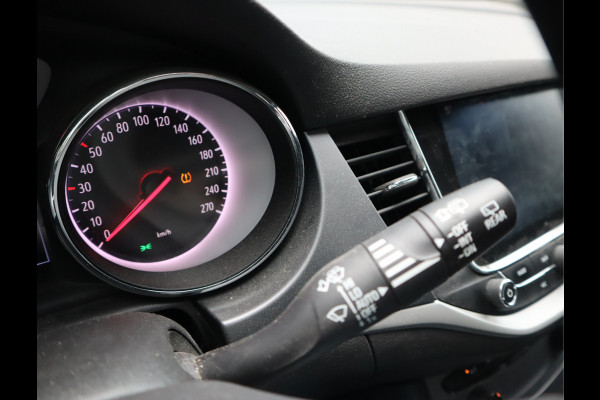 Opel Astra Sports Tourer 1.0 Online Edition / Trekhaak