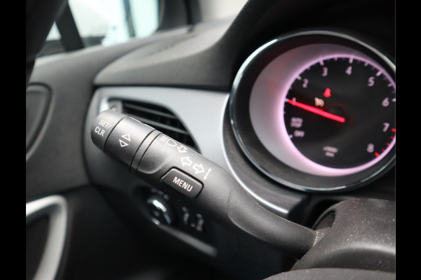 Opel Astra Sports Tourer 1.0 Online Edition / Trekhaak