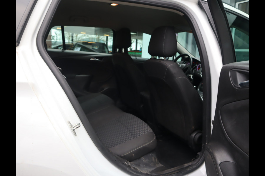 Opel Astra Sports Tourer 1.0 Online Edition / Trekhaak