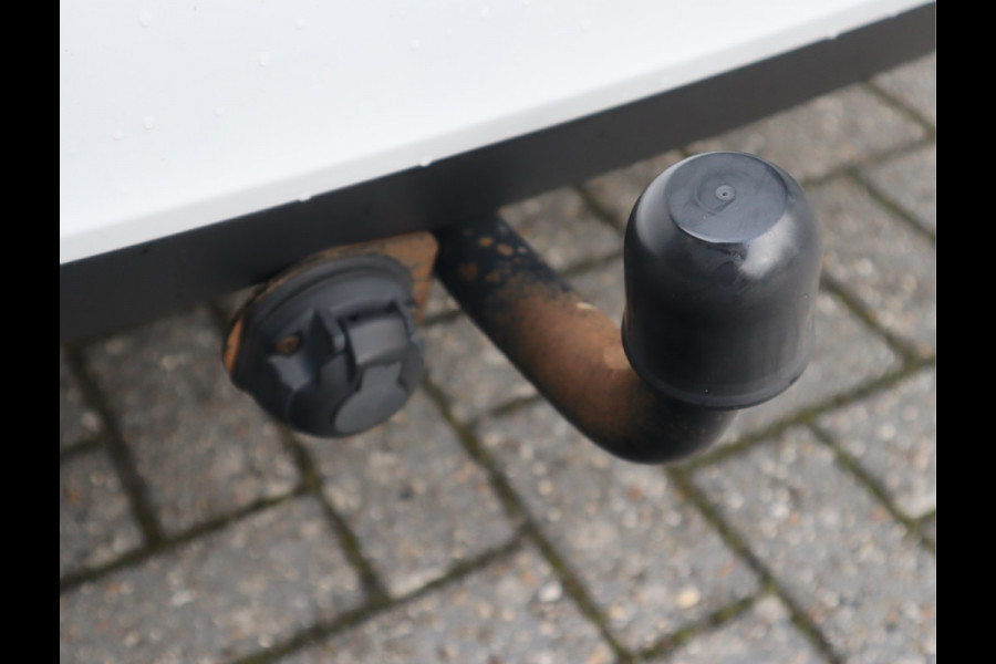 Opel Astra Sports Tourer 1.0 Online Edition / Trekhaak