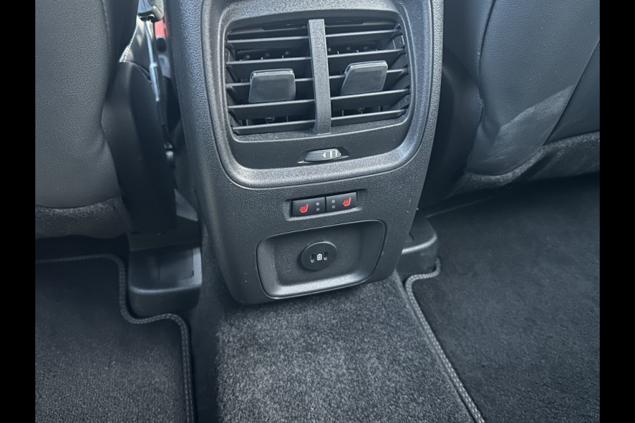 Ford Kuga 2.5 PHEV Vignale Trekhaak / Winterpack / 20 Inch!