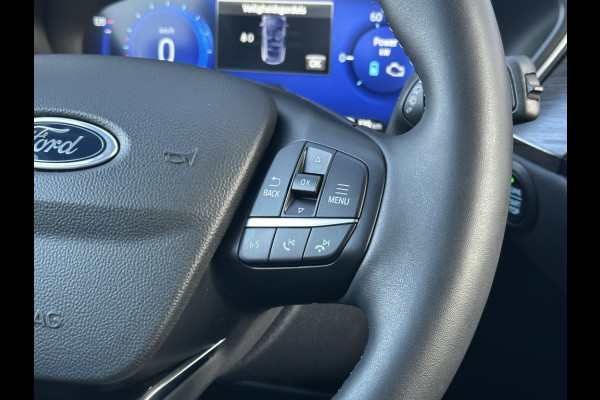 Ford Kuga 2.5 PHEV Vignale Trekhaak / Winterpack / 20 Inch!